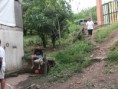 /album/fotogaleria-galeria/a14889-1390387904570481-3362181-n-jpg/
