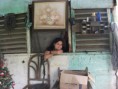 /album/fotogaleria-galeria/a1011616-1390387921237146-1967502969-n-jpg/