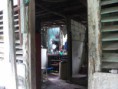 /album/fotogaleria-galeria/a1939605-1390387967903808-46871126-n-jpg/