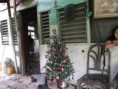 /album/fotogaleria-galeria/a1962830-1390387844570487-1669708271-n-jpg/