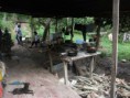 /album/fotogaleria-galeria/a1964936-1390388001237138-1940906338-n-jpg/