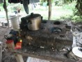/album/fotogaleria-galeria/a1982194-1390388057903799-238189892-n-jpg/
