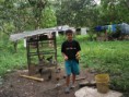 /album/fotogaleria-galeria/a10156119-1390388171237121-693629882-n-jpg/