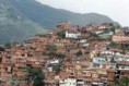 /album/fotogaleria-galeria/th-1-cazuca-jpg/